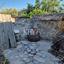 3 bedroom detached house for sale pentalia paphos 8890342 thumbnail 17318981