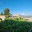 3 bedroom detached house for sale pentalia paphos 8890342 thumbnail 17318983