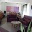 3 bedroom detached house for sale psimolofou nicosia 1644342 thumbnail 18191711