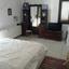 3 bedroom detached house for sale psimolofou nicosia 1644342 thumbnail 18396902