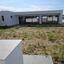 3 bedroom detached house for sale pyla larnaca 1566342 thumbnail 16257533