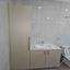 3 bedroom detached house for sale pyla larnaca 1566342 thumbnail 16257535