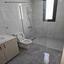 3 bedroom detached house for sale pyla larnaca 1566342 thumbnail 16257536