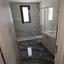 3 bedroom detached house for sale pyla larnaca 1566342 thumbnail 16257539