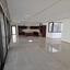 3 bedroom detached house for sale pyla larnaca 1566342 thumbnail 16257541