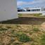 3 bedroom detached house for sale pyla larnaca 1566342 thumbnail 16257542