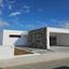 3 bedroom detached house for sale pyla larnaca 1566342 thumbnail 16257544