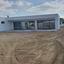 3 bedroom detached house for sale pyla larnaca 1566342 thumbnail 16257545