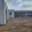 3 bedroom detached house for sale pyla larnaca 1566342 thumbnail 16257546