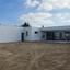 3 bedroom detached house for sale pyla larnaca 1566342 thumbnail 16257548
