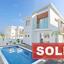3 bedroom detached house sold kapparis famagusta 659342 thumbnail 621564