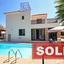 3 bedroom detached house sold peyia paphos 696342 thumbnail 499770