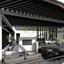 3 bedroom penthouse for sale agios athanasios limassol 7838342 thumbnail 12854035