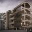 3 bedroom penthouse for sale agios athanasios limassol 7838342 thumbnail 12854042