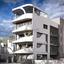 3 bedroom penthouse for sale agios athanasios limassol 7838342 thumbnail 12854048