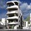 3 bedroom penthouse for sale agios athanasios limassol 7838342 thumbnail 12854049