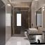 3 bedroom penthouse for sale oroklini larnaca 1853342 thumbnail 15712392
