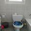 3 bedroom penthouse for sale strovolos nicosia 1075342 thumbnail 16253168