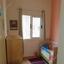 3 bedroom penthouse for sale strovolos nicosia 1075342 thumbnail 16253169