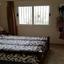 3 bedroom penthouse for sale strovolos nicosia 1075342 thumbnail 16253170
