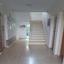 3 bedroom penthouse for sale strovolos nicosia 1075342 thumbnail 16253171
