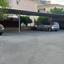 3 bedroom penthouse for sale strovolos nicosia 1075342 thumbnail 16253172