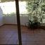 3 bedroom penthouse for sale strovolos nicosia 1075342 thumbnail 16253173