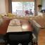 3 bedroom penthouse for sale strovolos nicosia 1075342 thumbnail 16253174