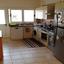 3 bedroom penthouse for sale strovolos nicosia 1075342 thumbnail 16253175