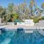3 bedroom semi detached house for sale lofos tala paphos 8851342 thumbnail 17101542