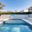 3 bedroom semi detached house for sale lofos tala paphos 8851342 thumbnail 17101543