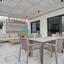 3 bedroom semi detached house for sale lofos tala paphos 8851342 thumbnail 17101547