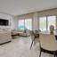 3 bedroom semi detached house for sale lofos tala paphos 8851342 thumbnail 17101550
