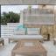 3 bedroom semi detached house for sale lofos tala paphos 8851342 thumbnail 17101554