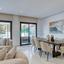 3 bedroom semi detached house for sale lofos tala paphos 8851342 thumbnail 17101555