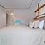 3 bedroom semi detached house for sale lofos tala paphos 8851342 thumbnail 17101557
