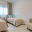 3 bedroom semi detached house for sale lofos tala paphos 8851342 thumbnail 17101558