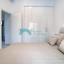 3 bedroom semi detached house for sale lofos tala paphos 8851342 thumbnail 17101560