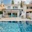 3 bedroom semi detached house for sale lofos tala paphos 8851342 thumbnail 17101564
