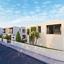 3 bedroom semi detached house for sale mandria pafou paphos 8959342 thumbnail 17780650