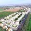 3 bedroom semi detached house for sale mandria pafou paphos 8959342 thumbnail 17780652