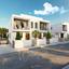 3 bedroom semi detached house for sale mandria pafou paphos 8959342 thumbnail 17780654