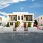 3 bedroom semi detached house for sale mandria pafou paphos 8959342 thumbnail 17780655