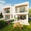 3 bedroom semi detached house for sale mandria pafou paphos 8959342 thumbnail 17780656
