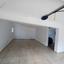 4 bedroom detached house for rent konia paphos 8395342 thumbnail 16043222