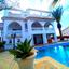 4 bedroom detached house for rent konia paphos 8395342 thumbnail 16043223