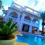 4 bedroom detached house for rent konia paphos 8395342 thumbnail 16043225