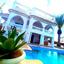4 bedroom detached house for rent konia paphos 8395342 thumbnail 16043226