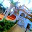 4 bedroom detached house for rent konia paphos 8395342 thumbnail 16043229