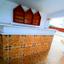 4 bedroom detached house for rent konia paphos 8395342 thumbnail 16043230